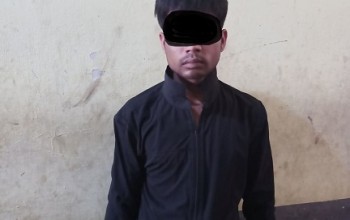 मोटरसाईकल चोरीमा पटेल प्रकाउ